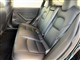 Billede af Tesla Model 3 EL 283HK Aut.