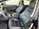 Billede af Tesla Model 3 EL 283HK Aut.