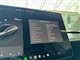 Billede af Tesla Model 3 EL 283HK Aut.