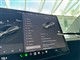 Billede af Tesla Model 3 EL 283HK Aut.