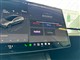 Billede af Tesla Model 3 EL 283HK Aut.