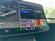 Billede af Tesla Model 3 EL 283HK Aut.