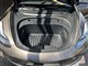 Billede af Tesla Model 3 EL 283HK Aut.