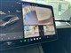 Billede af Tesla Model 3 EL 283HK Aut.