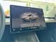 Billede af Tesla Model 3 EL 283HK Aut.