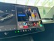 Billede af Tesla Model 3 EL 283HK Aut.