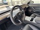 Billede af Tesla Model 3 EL 283HK Aut.