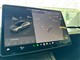 Billede af Tesla Model 3 EL 283HK Aut.