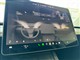 Billede af Tesla Model 3 EL 283HK Aut.