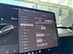 Billede af Tesla Model 3 EL 283HK Aut.