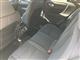 Billede af Volvo EX40 Single Motor Extended Range Plus 252HK 5d Aut.