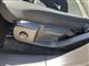 Billede af Volvo EX40 Single Motor Extended Range Plus 252HK 5d Aut.