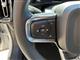 Billede af Volvo EX40 Single Motor Extended Range Plus 252HK 5d Aut.