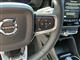 Billede af Volvo EX40 Single Motor Extended Range Plus 252HK 5d Aut.