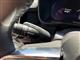 Billede af Volvo EX40 Single Motor Extended Range Plus 252HK 5d Aut.