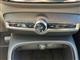 Billede af Volvo EX40 Single Motor Extended Range Plus 252HK 5d Aut.