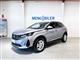 Billede af Peugeot 3008 1,6 PureTech  Plugin-hybrid Allure Pack EAT8 225HK 5d 8g Aut.