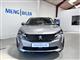 Billede af Peugeot 3008 1,6 PureTech  Plugin-hybrid Allure Pack EAT8 225HK 5d 8g Aut.