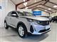 Billede af Peugeot 3008 1,6 PureTech  Plugin-hybrid Allure Pack EAT8 225HK 5d 8g Aut.