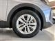 Billede af Peugeot 3008 1,6 PureTech  Plugin-hybrid Allure Pack EAT8 225HK 5d 8g Aut.