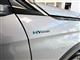 Billede af Peugeot 3008 1,6 PureTech  Plugin-hybrid Allure Pack EAT8 225HK 5d 8g Aut.
