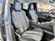 Billede af Peugeot 3008 1,6 PureTech  Plugin-hybrid Allure Pack EAT8 225HK 5d 8g Aut.