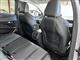 Billede af Peugeot 3008 1,6 PureTech  Plugin-hybrid Allure Pack EAT8 225HK 5d 8g Aut.