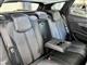 Billede af Peugeot 3008 1,6 PureTech  Plugin-hybrid Allure Pack EAT8 225HK 5d 8g Aut.