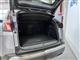 Billede af Peugeot 3008 1,6 PureTech  Plugin-hybrid Allure Pack EAT8 225HK 5d 8g Aut.