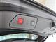Billede af Peugeot 3008 1,6 PureTech  Plugin-hybrid Allure Pack EAT8 225HK 5d 8g Aut.