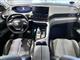 Billede af Peugeot 3008 1,6 PureTech  Plugin-hybrid Allure Pack EAT8 225HK 5d 8g Aut.