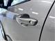 Billede af Peugeot 3008 1,6 PureTech  Plugin-hybrid Allure Pack EAT8 225HK 5d 8g Aut.