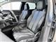 Billede af Peugeot 3008 1,6 PureTech  Plugin-hybrid Allure Pack EAT8 225HK 5d 8g Aut.