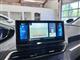 Billede af Peugeot 3008 1,6 PureTech  Plugin-hybrid Allure Pack EAT8 225HK 5d 8g Aut.