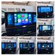 Billede af Peugeot 3008 1,6 PureTech  Plugin-hybrid Allure Pack EAT8 225HK 5d 8g Aut.