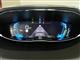 Billede af Peugeot 3008 1,6 PureTech  Plugin-hybrid Allure Pack EAT8 225HK 5d 8g Aut.