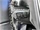 Billede af Peugeot 3008 1,6 PureTech  Plugin-hybrid Allure Pack EAT8 225HK 5d 8g Aut.