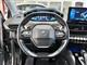 Billede af Peugeot 3008 1,6 PureTech  Plugin-hybrid Allure Pack EAT8 225HK 5d 8g Aut.