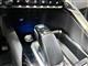 Billede af Peugeot 3008 1,6 PureTech  Plugin-hybrid Allure Pack EAT8 225HK 5d 8g Aut.