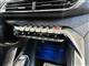 Billede af Peugeot 3008 1,6 PureTech  Plugin-hybrid Allure Pack EAT8 225HK 5d 8g Aut.