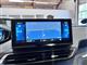 Billede af Peugeot 3008 1,6 PureTech  Plugin-hybrid Allure Pack EAT8 225HK 5d 8g Aut.