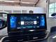 Billede af Peugeot 3008 1,6 PureTech  Plugin-hybrid Allure Pack EAT8 225HK 5d 8g Aut.