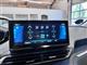 Billede af Peugeot 3008 1,6 PureTech  Plugin-hybrid Allure Pack EAT8 225HK 5d 8g Aut.