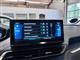Billede af Peugeot 3008 1,6 PureTech  Plugin-hybrid Allure Pack EAT8 225HK 5d 8g Aut.