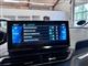 Billede af Peugeot 3008 1,6 PureTech  Plugin-hybrid Allure Pack EAT8 225HK 5d 8g Aut.