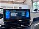 Billede af Peugeot 3008 1,6 PureTech  Plugin-hybrid Allure Pack EAT8 225HK 5d 8g Aut.