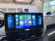 Billede af Peugeot 3008 1,6 PureTech  Plugin-hybrid Allure Pack EAT8 225HK 5d 8g Aut.