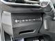 Billede af Peugeot 3008 1,6 PureTech  Plugin-hybrid Allure Pack EAT8 225HK 5d 8g Aut.