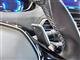 Billede af Peugeot 3008 1,6 PureTech  Plugin-hybrid Allure Pack EAT8 225HK 5d 8g Aut.