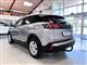 Billede af Peugeot 3008 1,6 PureTech  Plugin-hybrid Allure Pack EAT8 225HK 5d 8g Aut.